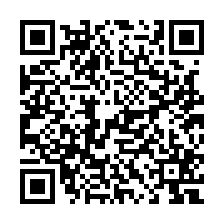 QR code for 44SA054