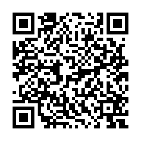 QR code for 44SA063