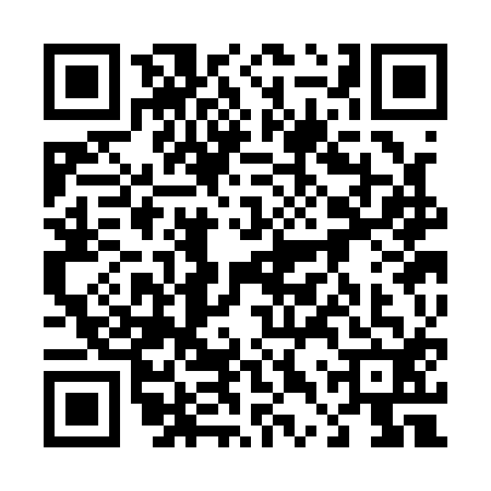 QR code for 44SA122