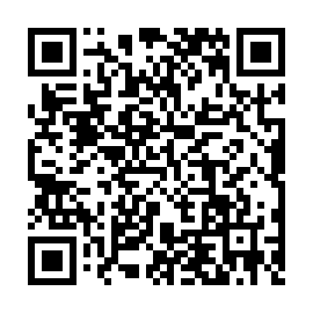 QR code for 44SA270
