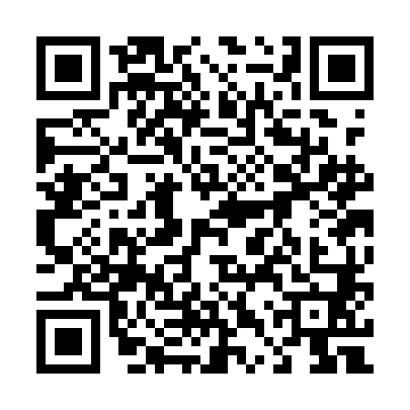QR code for 44SAL04