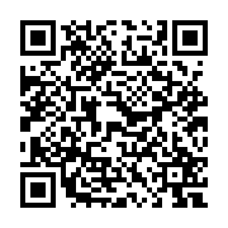 QR code for 44SAR72