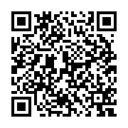 QR code for 44SB153