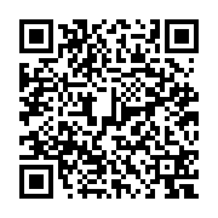 QR code for 44SBB06