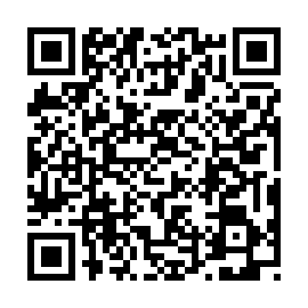 QR code for 44SBV69