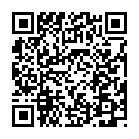 QR code for 44SC822