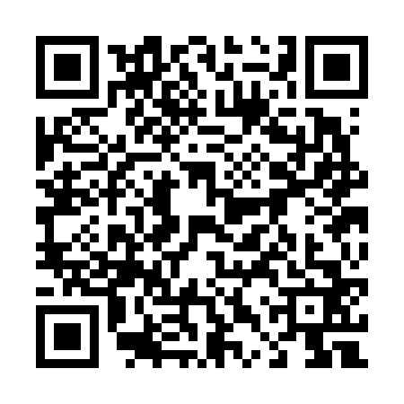 QR code for 44SF627