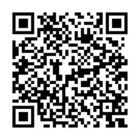 QR code for 44SFP22