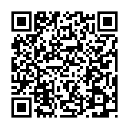 QR code for 44SG558