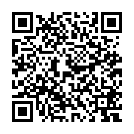 QR code for 44SGD89