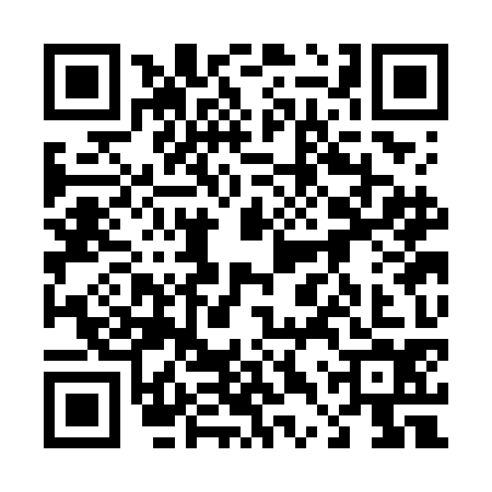 QR code for 44SGK42