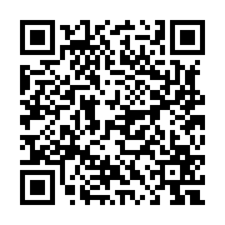 QR code for 44SH675