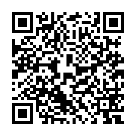 QR code for 44SHM97