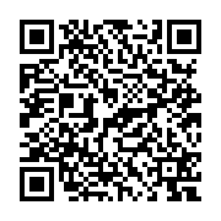 QR code for 44SHR13
