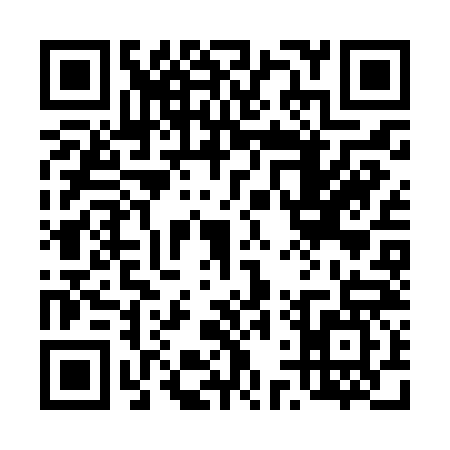 QR code for 44SJN73
