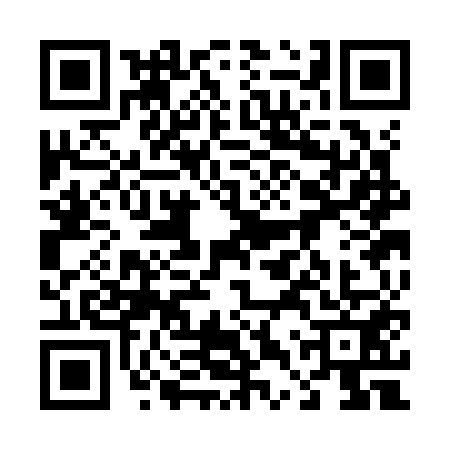 QR code for 44SK516