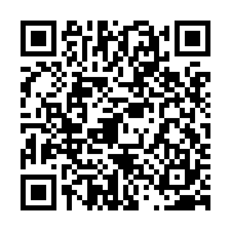 QR code for 44SKK70