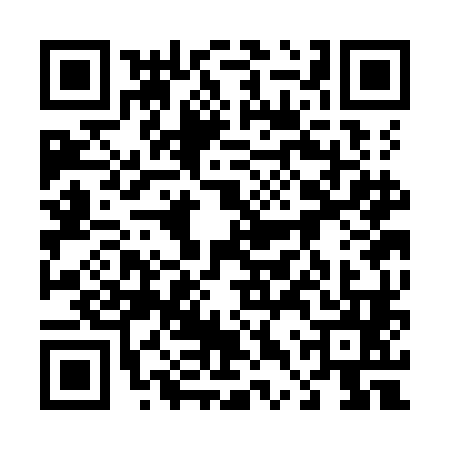 QR code for 44SKL59