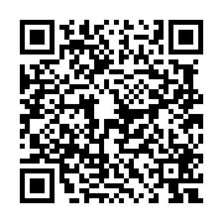 QR code for 44SL491
