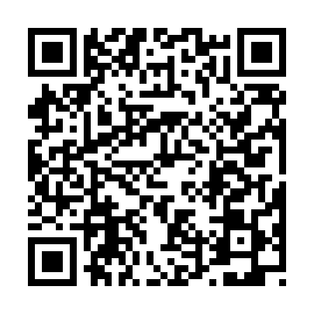 QR code for 44SL895