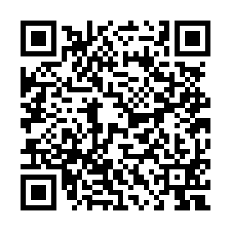 QR code for 44SLY19