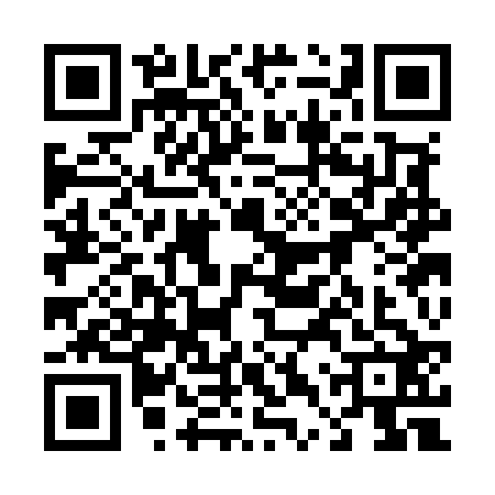 QR code for 44SM225
