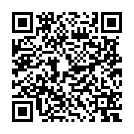QR code for 44SM247