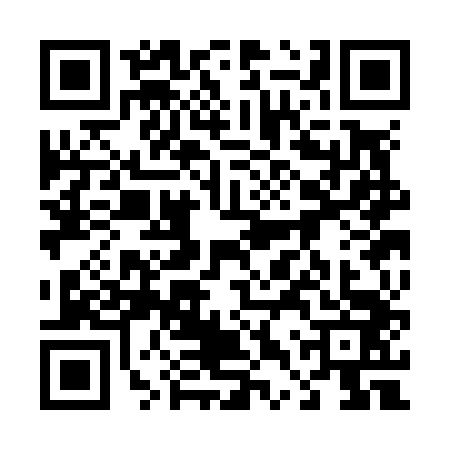 QR code for 44SN437