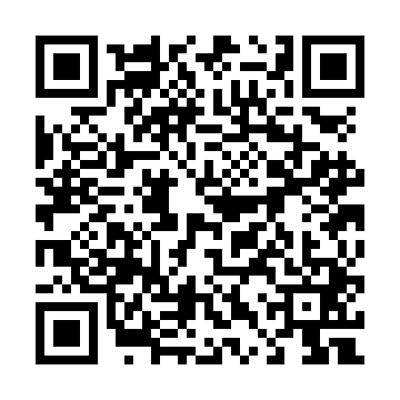 QR code for 44SND12