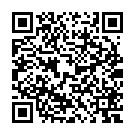 QR code for 44SR490