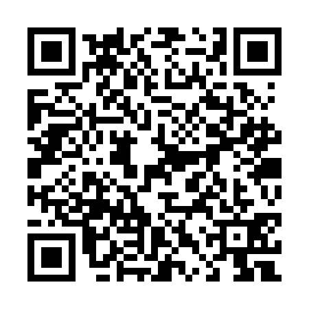 QR code for 44SRC19