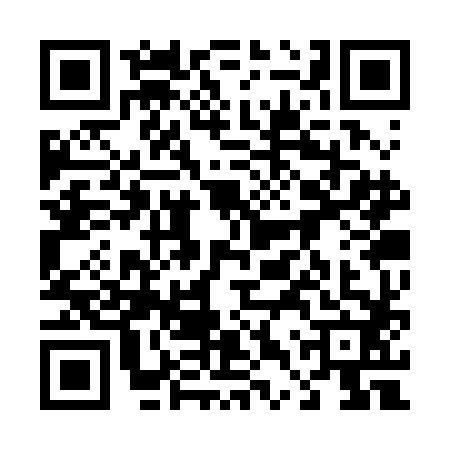 QR code for 44SRH21