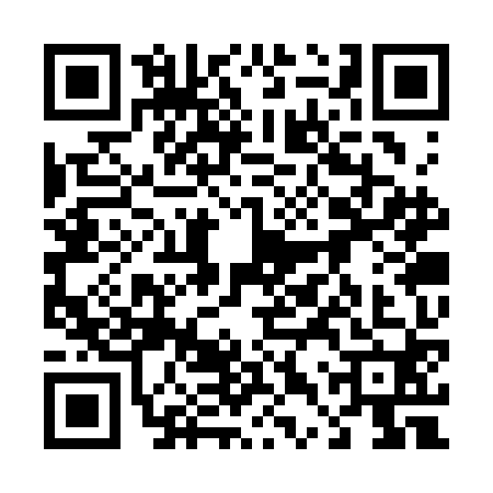 QR code for 44SSJ02