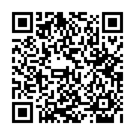 QR code for 44ST060