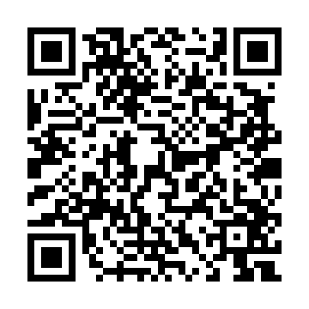 QR code for 44ST468