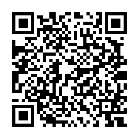 QR code for 44ST812