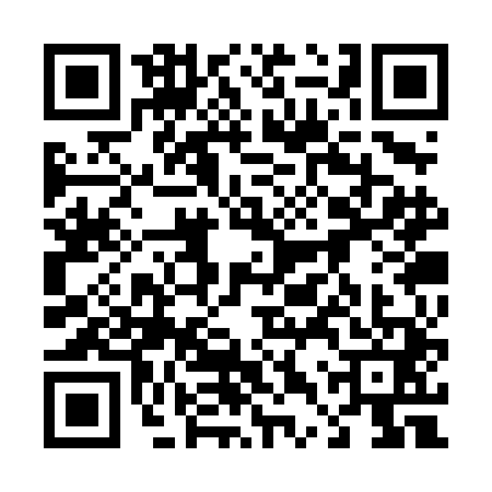 QR code for 44STD12