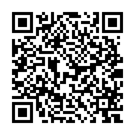 QR code for 44SV879