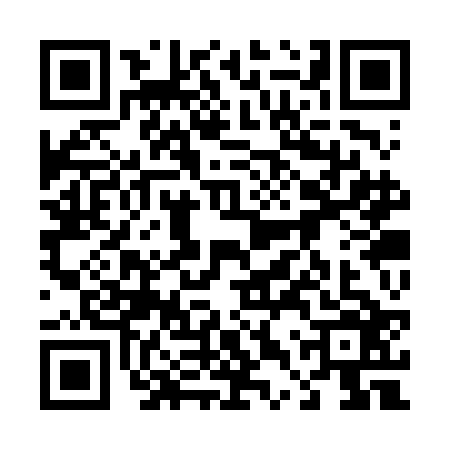 QR code for 44SVB64