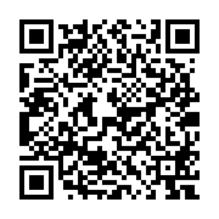 QR code for 44SW886