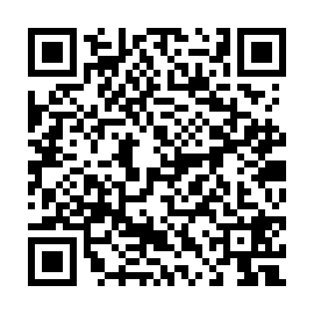 QR code for 44SWB82