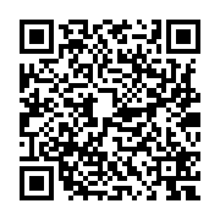 QR code for 44SY295