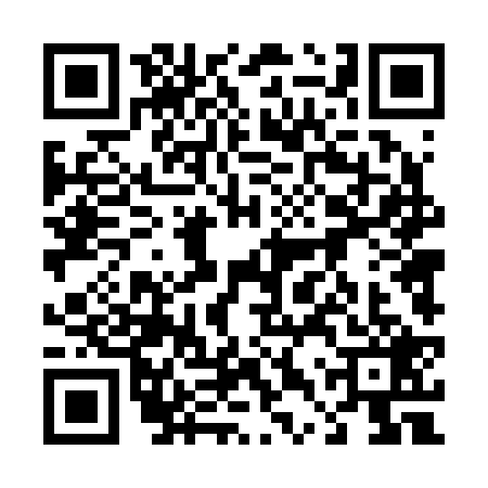 QR code for 44T2291