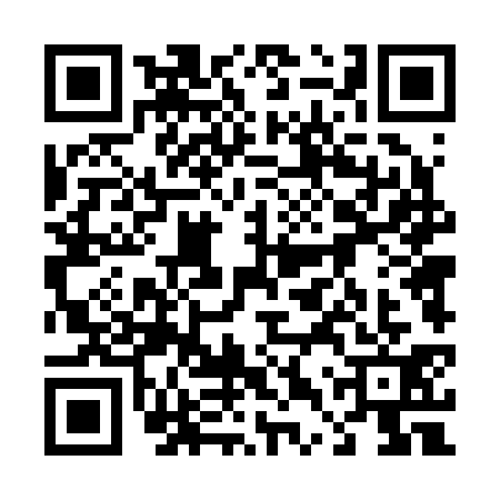 QR code for 44T2314