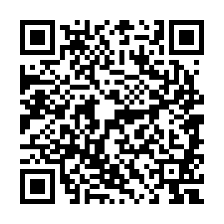 QR code for 44T2805
