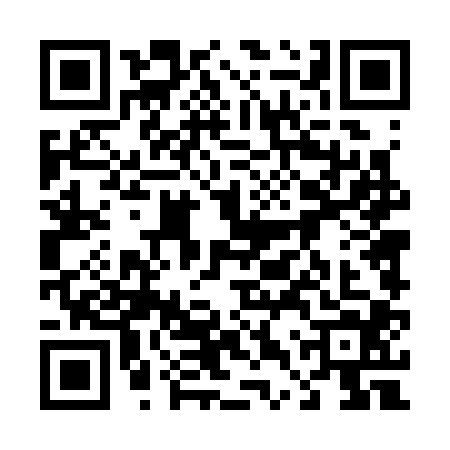 QR code for 44T3044