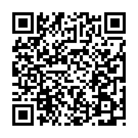 QR code for 44T3651