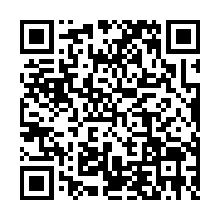 QR code for 44T389S