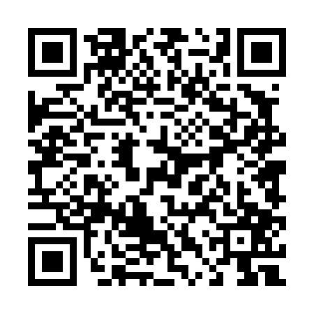 QR code for 44T4072
