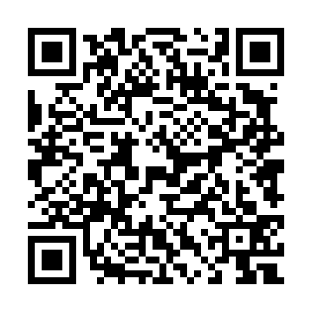 QR code for 44T4333